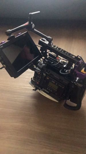 Video post by @mott_jp on Instagram