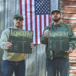 Image post by @muscadinebline on Instagram