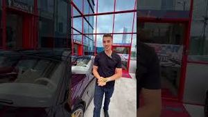 Video post by @mateiteodoru on YouTube