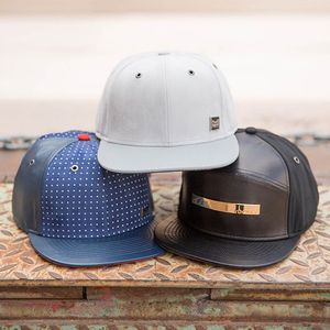 Image post by @hatclub on Instagram