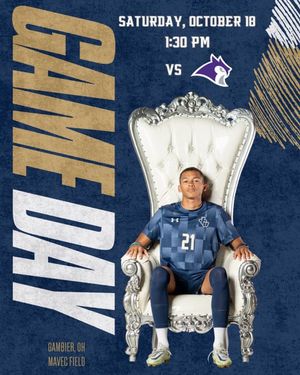 Image post by @jcumenssoccer on Instagram