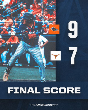 Image post by @american_conf on Instagram