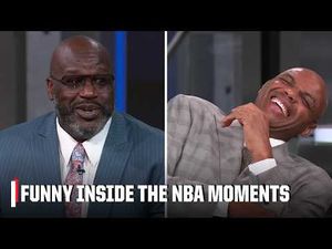 Video post by @espn on YouTube