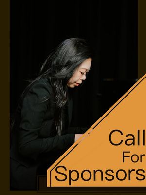 Image post by @Senses Concert on Facebook