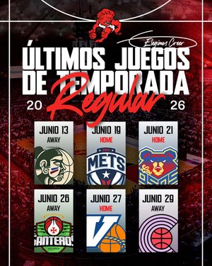 Image post by @leonesponcebsn on Instagram