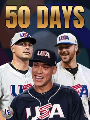 Image post by @js9innings on Instagram