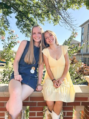Image post by @mizzoutheta on Instagram