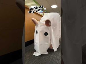 Video post by @deerfieldlibrary on YouTube