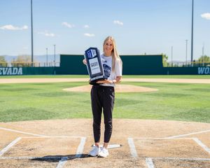 Image post by @nevadabsb on Instagram