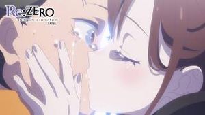 Video post by @crunchyroll on YouTube