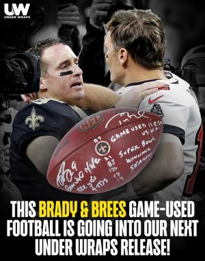 Image post by @FansAuthentic on Twitter