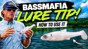 Video post by @scottmartinchallenge on YouTube