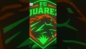Video post by @deportes on YouTube