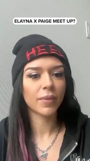Video post by @_denisesalcedo on Instagram