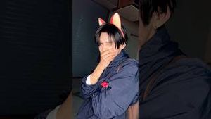 Video post by @riize_official on YouTube