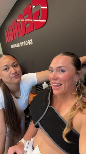 Video post by @keirstin.roose on TikTok