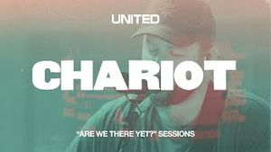 Video post by @hillsongunited on YouTube