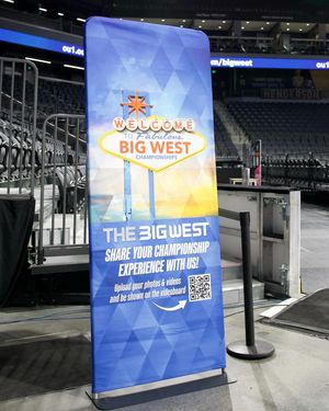 Image post by @bigwestsports on Instagram