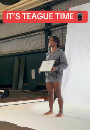 Video post by @maxpreps on TikTok