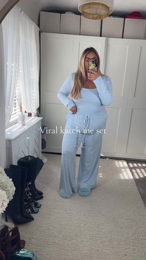 Video post by @beckymorganmakeup on TikTok