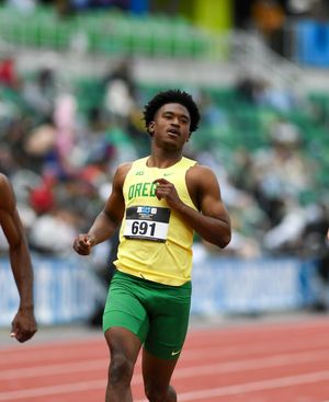 Image post by @oregontf on Instagram