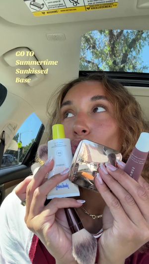 Video post by @madisenskinner on TikTok