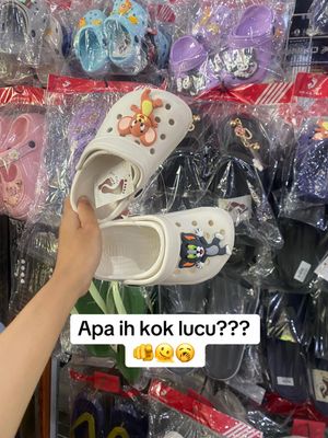 Video post by @amigooid_bali on TikTok