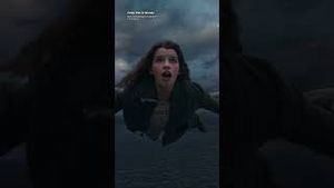 Video post by @disney on YouTube