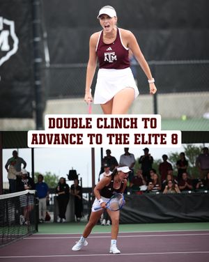 Image post by @aggiewten on Instagram