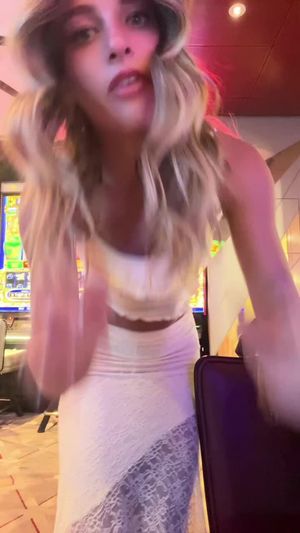 Video post by @empsarras on TikTok