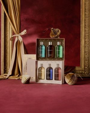 Image post by @dillards on Instagram