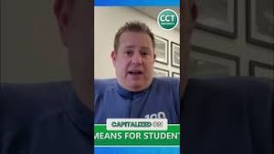 Video post by @civiccentertv on YouTube