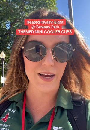 Video post by @byhaleyjo on TikTok
