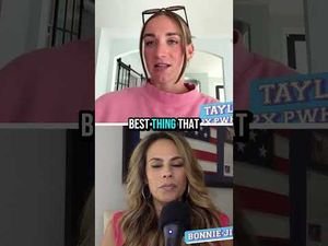 Video post by @wearefearlesssc on YouTube