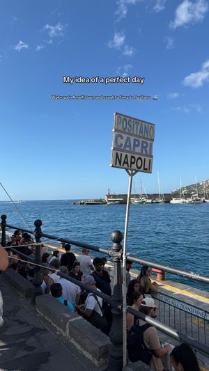 Video post by @tailoredbytristani on TikTok