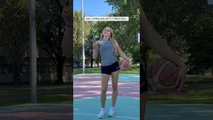 Video post by @alyssaustby1 on YouTube