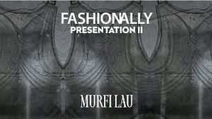 Video post by @fashionallytdc on YouTube