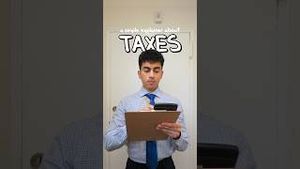 Video post by @goharsguide on YouTube