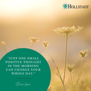 Image post by @hollstadt on Instagram