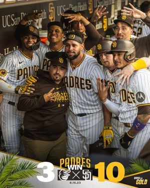 Image post by @LosPadres on Twitter