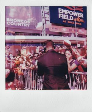 Image post by @austinbrink on Instagram