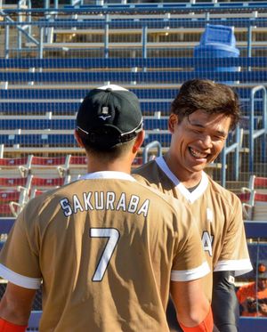 Image post by @wbsc on Instagram