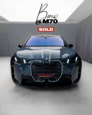 Image post by @plusautotrade on Instagram