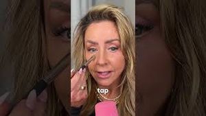 Video post by @chalenejohnson on YouTube