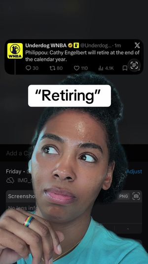 Video post by @arperry01 on TikTok