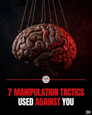 Image post by @conspiracytheorily on Instagram