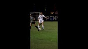 Video post by @btn on YouTube