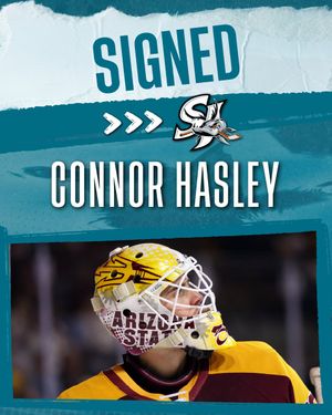 Image post by @sjbarracuda on Twitter