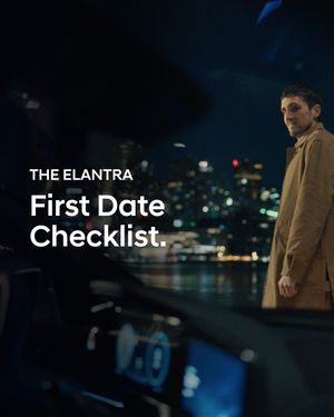 Image post by @hyundaicanada on Instagram