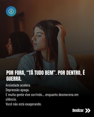 Image post by @ricardoamaderapsico on Instagram